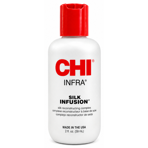 CHI Infra Silk Infusion Silk Reconstructing Complex
