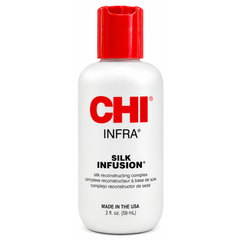 CHI Infra Silk Infusion Silk Reconstructing Complex