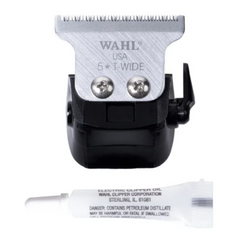 Wahl Cordless Detailer Trimmer Replacement Precision Blade 2227-016