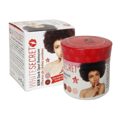 White Secret Dark Spot Remover 30ml