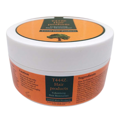 T444Z Volumising Hair Moisturiser 200ml