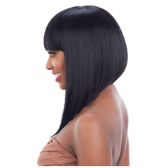 FreeTress Equal Synthetic Freedom Wig - FW-001