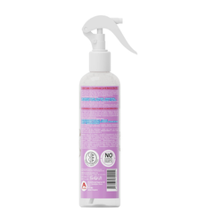 Allored Professional Coconut 7 in 1 Leave In Conditioner 250ml
