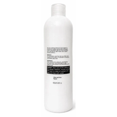 Etin Skin Solution Lotion 400ml