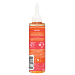 Cantu Guava Scalp Nourishing Treatment Serum 4oz