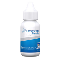 Ghost Bond Classic Hair Bonding Glue 1.3oz