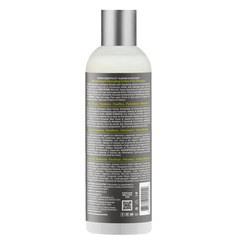 Design Essentials Almond & Avocado Moisturizing & Detangling Sulfate-Free Shampoo 12oz