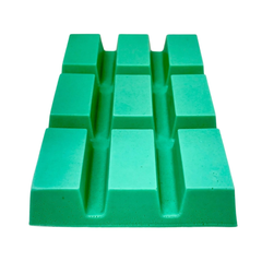 Walee Tea Tree Wax 500g / 17.5oz