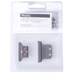 Wahl Extra Wide T-Shaped Trimmer Blade 2215-1101