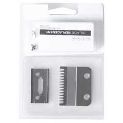Wahl 5 Star Cordless Magic Clip adjustable Replacement clipper blade 2161-400