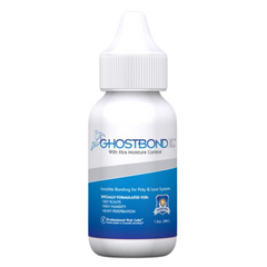 Ghost Bond XL With Xtra Moisture Control 1.3oz