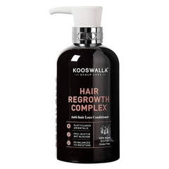 Kooswalla Anti-Hair Loss Conditioner 250ml