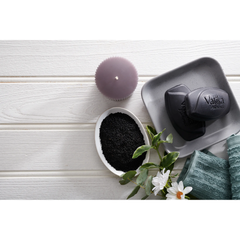 Vatika Naturals Blackseed Clarifying Soap 100g