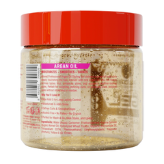 Allored Professional Argan Oil Styling Gel Max Hold 473ml