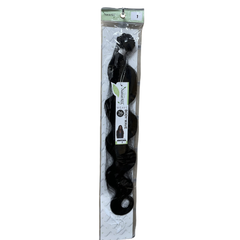 Pure NaturALL Synthetic Weave Body Wave 26"
