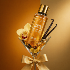 MAHN K Orchid Vanilla Fragrance Mist 250ml