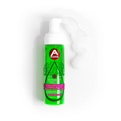 Allored Professional Rosemary Mint Oil Foaming Mousse 200ml