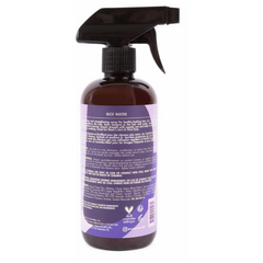As I Am Rice Water Spray 16oz
