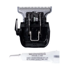 Wahl Cordless Detailer Trimmer Replacement Precision Blade 2227-016