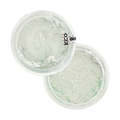 Eco Style Rosemary Mint Oil Styling Gel 16oz