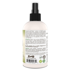Taliah Waajid Shea-Coco Condition Daily Leave-In Conditioner 237ml