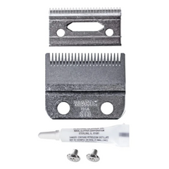 Wahl 5 Star Cordless Magic Clip adjustable Replacement clipper blade 2161-400