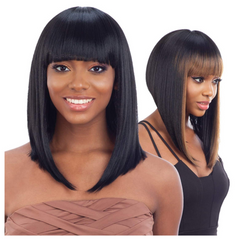 FreeTress Equal Synthetic Freedom Wig - FW-001