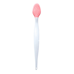 Nicka K New York Double-Sided Lip Scrubber