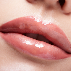 Nicka K New York Watermelon Lip Gel With Vitamin E 15ml