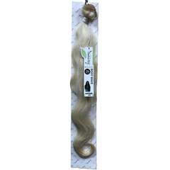 Pure NaturALL Synthetic Weave Body Wave 26"