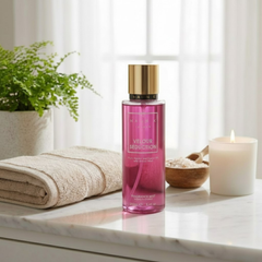 MAHN K Velour Seduction Fragrance Mist 250ml