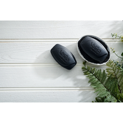 Vatika Naturals Blackseed Clarifying Soap 100g