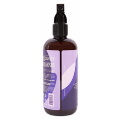 As I Am Rice Water Spray 16oz