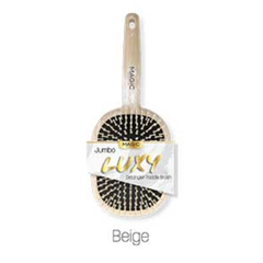 Magic Collection - Jumbo Luxy Detangler Paddle Brush #BRU005M