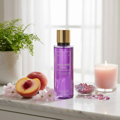 MAHN K Enchanted Spell Fragrance Mist 250ml
