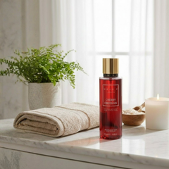 MAHN K Cherry Obsidian Fragrance Mist 250ml