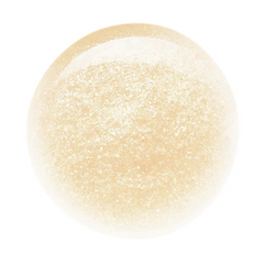 Absolute New York Silk Glow Body Shimmer Oil Mist - Champagne Gold 100ml