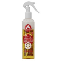 Allored Professional Argan Oil 7 in 1 Leave-In Conditioner 250ml – With Keratin & Aloe Vera