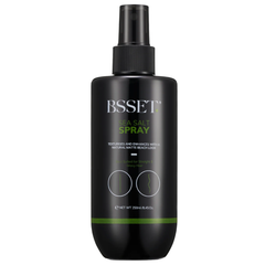 BSSET Sea Salt Spray 250ml