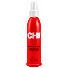 CHI 44 Iron Guard Thermal Protection Spray