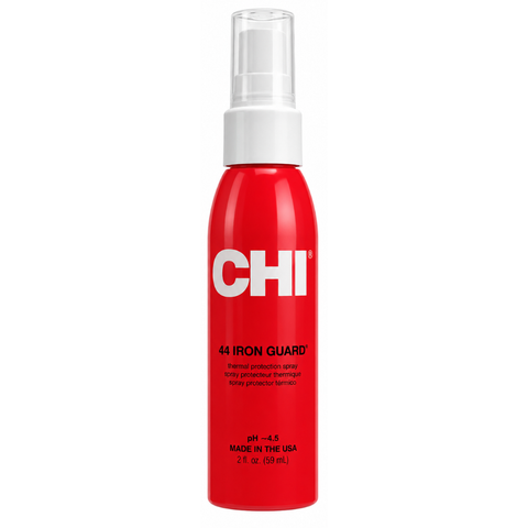 CHI 44 Iron Guard Thermal Protection Spray