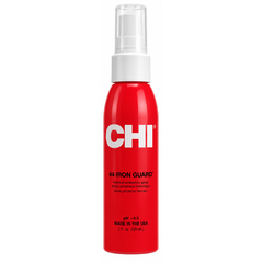 CHI 44 Iron Guard Thermal Protection Spray