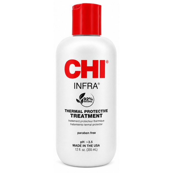 CHI Infra Thermal Protective Treatment 355ml