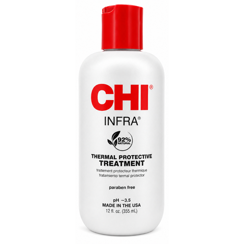 CHI Infra Thermal Protective Treatment 355ml