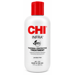 CHI Infra Thermal Protective Treatment 355ml