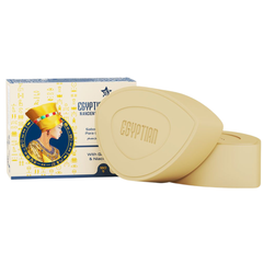 Egyptian Beauty Clarifying Face & Body Soap 180g