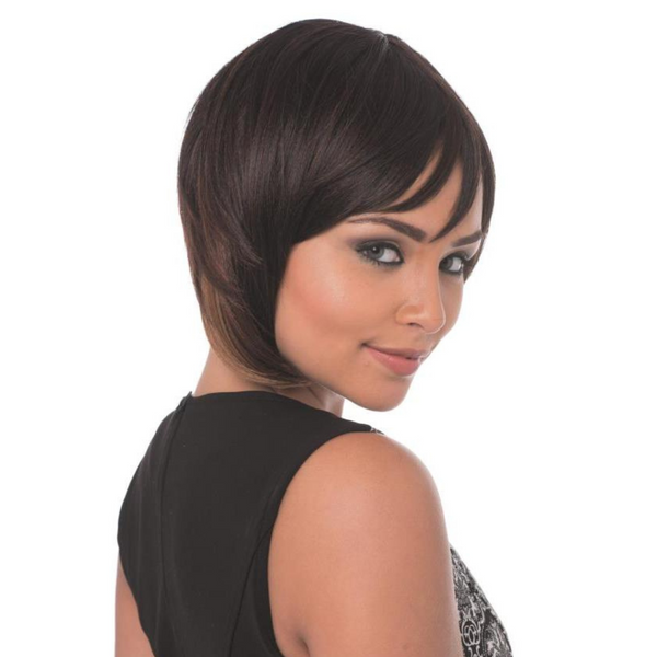 Cherish Synthetic Wig – Neha