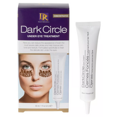 Daggett & Ramsdell Dark Circle Eye Cream 1oz