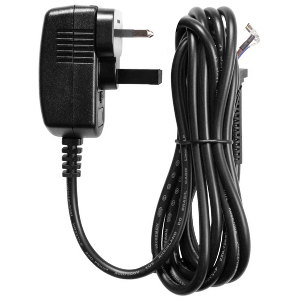 Wahl Professional Transformer – Suitable for Detailer, Hero & Super Micro