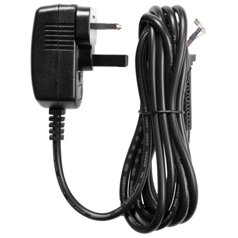 Wahl Professional Transformer – Suitable for Detailer, Hero & Super Micro